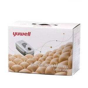 Yuwell air mattress Price in Bangladesh