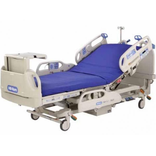 Medical Bed Sell
