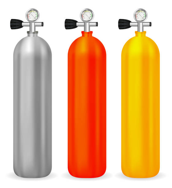 oxygen cylinder home delivery in Dhaka