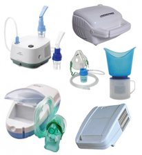 Medical Equipment Supplier In Bangladesh