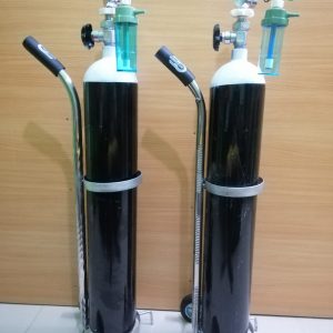 China Oxygen Cylinder Price In Bangladesh