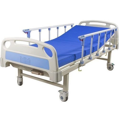 medical bed photo