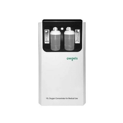10L Owgels Oxygen concentrator Price In Dhaka