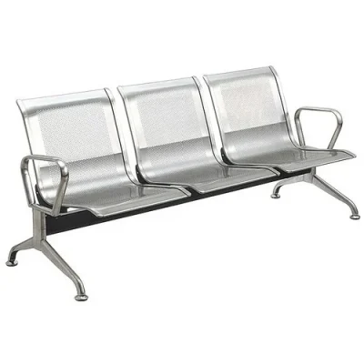 Hospital Waiting Chair Best Quality