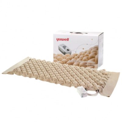 Yuwell AIR-113 Anti-Decubitus Air Mattress