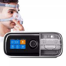 CPAP Machine Best Low